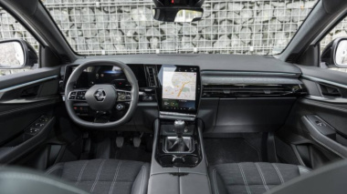 Comment équiper son Renault Austral : les pièges à éviter et les bons plans à ne pas louper