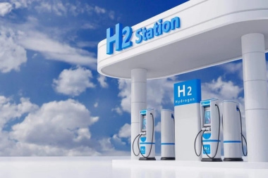 Crédible la mobilité hydrogène ? : La parole aux experts