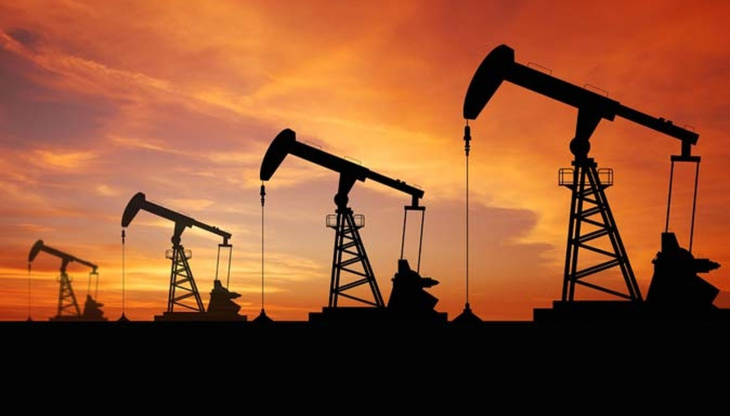 prix carburant, la demande mondiale en pétrole explose
