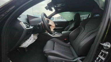 Acheter cette BMW M3 Touring : bonne ou mauvaise idée ?