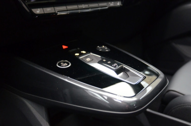 Audi Q4 e-tron 2023 : enfin une option abordable au sein des quatre anneaux