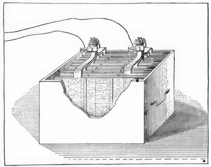 [vidéo] histoire de la voiture électrique, épisode 1 : les débuts… et le succès ! (1830-1910)