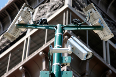 À Paris, jusqu’à 1.000 PV chaque jour grâce aux caméras de vidéo-verbalisation