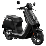 niu nqi gts (2022) : le prix de ce scooter électrique 125 cc s’allège de 400 €