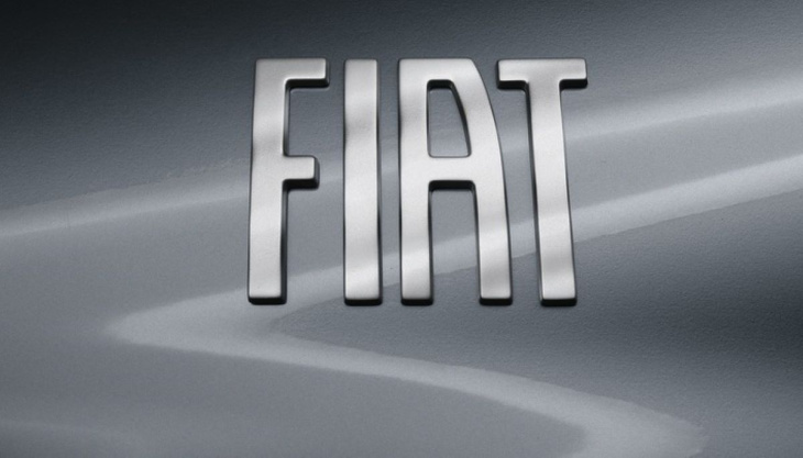 Fiat lance son usine et la commercialisation de six modèles en Algérie