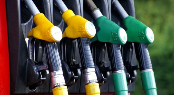 carburant : quelles restrictions pour éviter la pénurie ?
