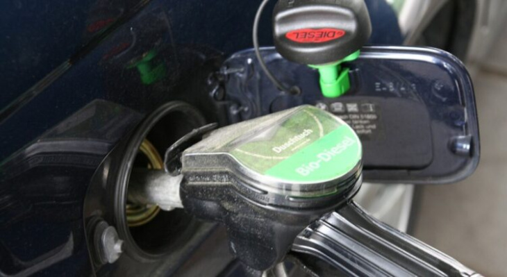 carburant : quelles restrictions pour éviter la pénurie ?