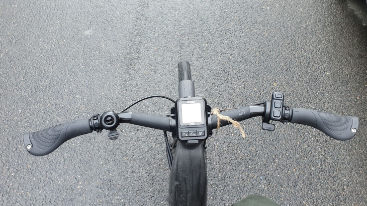 ultima multipath : à la rencontre du vélo électrique presque 100 % made in france
