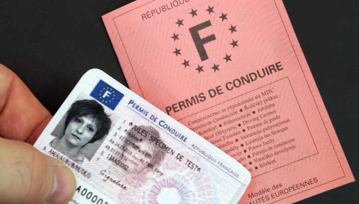 permis de conduire, une nouvelle plateforme pour faciliter le financement du permis de conduire