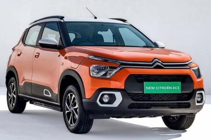On prête d’ailleurs à Citroën l’intention d’importer en Europe l’ë-C3 qu’il fabrique et commercialise en Inde.
