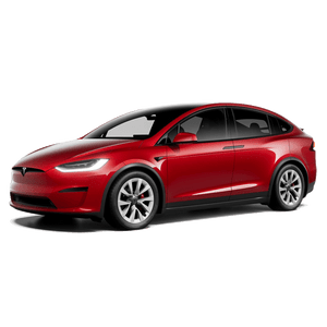 Tesla Model X : notre recommandation de l’ultime SUV électrique familial