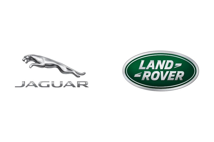 autonomie,  industrie,  land rover,  nouveauté automobile,  plateforme modulaire auto / voiture,  jaguar, jaguar land rover. les modèles électriques de la nouvelle stratégie
