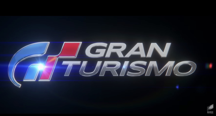 Gran Turismo le film, chef d'oeuvre ou nouveau navet automobile ?