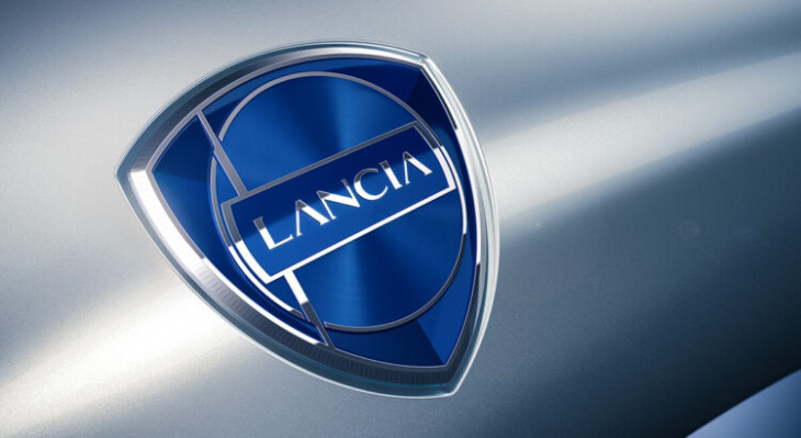 lancia certified : un programme pour les véhicules d’occasion