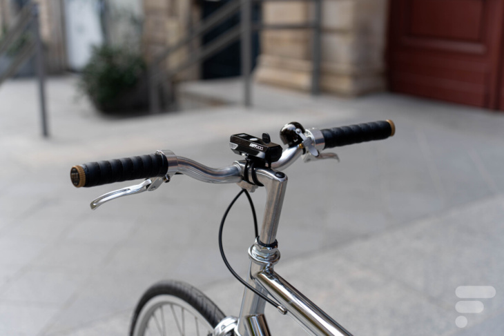 comment choisir son vélo électrique : les critères pour bien choisir son vae