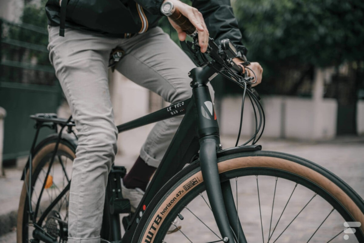 comment choisir son vélo électrique : les critères pour bien choisir son vae
