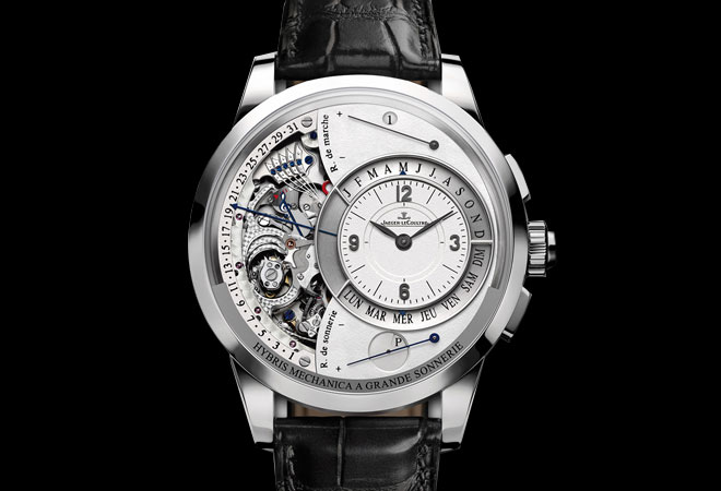 ces 5 montres de luxe font partie des plus chères du monde