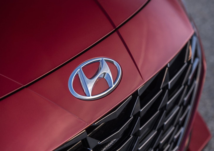 Hyundai et Kia vont payer 200 millions de dollars parce que leurs voitures sont trop faciles à voler