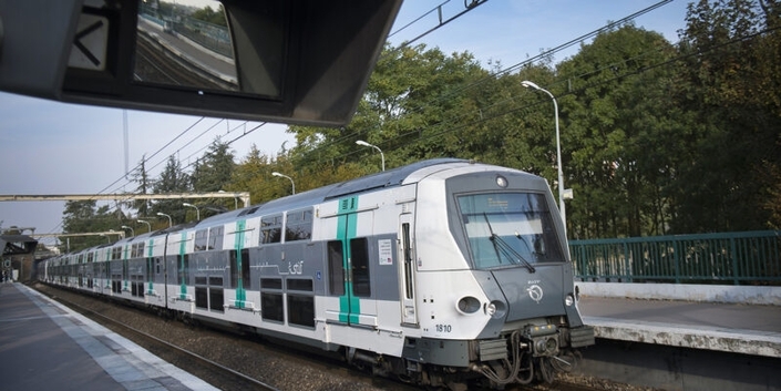 La guerre des chefs, un frein à la restructuration du métro et des RER.
