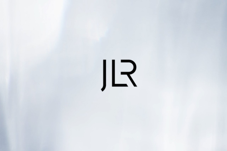 Ranger Rover, Defender, Discovery… les nouvelles marques du groupe JLR