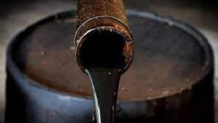 pétrole: l’aie prévoit pour la 1ère fois un pic de la demande mondiale «avant la fin de la décennie»