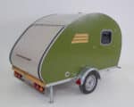 my tiny camp : une micro-caravane bretonne au look coloré