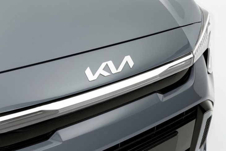 moteur essence,  nouveauté automobile,  restylage,  kia,  kia picanto,  berlines, android, bienvenue à bord de la nouvelle kia picanto 2023