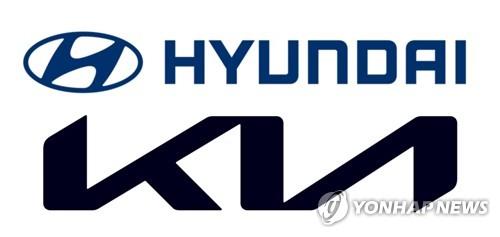 Hyundai-Kia : les ventes en Europe en hausse de 3,3% au S1