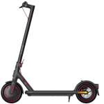 amazon, android, xiaomi electric scooter 4 pro : cette trottinette premium a droit à 200 € de réduction pendant les soldes