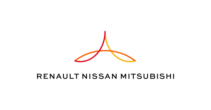 Officiel : Renault ne dominera plus Nissan