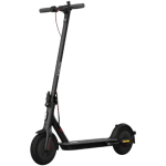 déjà abordable, la xiaomi electric scooter 3 lite perd plus de 30 % de son prix