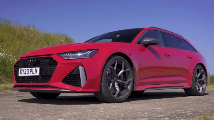 audi-rs6-avant-performance-accelerates-from-0-60-mph-in-3.2-seconds-source-carwow-youtube