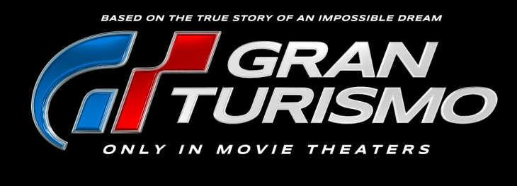 Gran Turismo : nous avons vu le film en avant-première