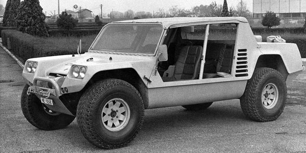 hummer, hummer h1: tempête du désert