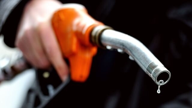 Le prix du carburant continue de flamber