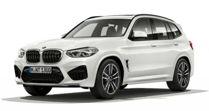 BMW X3 “3” et X4 “2” occasion : avis, fiabilité, problèmes connus, rappels