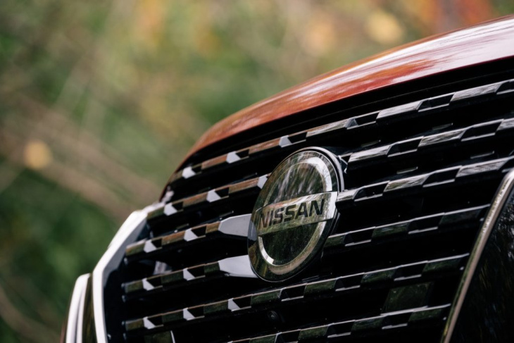 Le lancement du prochain Nissan Kicks est reporté à cause d’un vol d’outillage