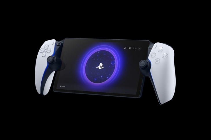 Voiture électrique abordable Kia, design du S24 Ultra et annonce du PlayStation Portal – Tech’spresso