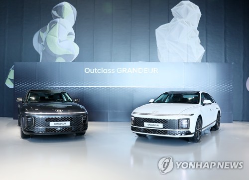 Hyundai-Kia : le cumul des ventes de voitures hybrides dépasse la barre du million sur le marché local