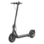 la xiaomi electric scooter 4 est bien plus recommandable après cette baisse de prix