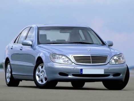 En direct du salon de Munich 2023 (vidéo) - Nouvelle Mercedes Classe E : revue de fond en comble !