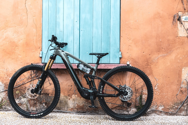 deux-roues, vélo, bonus/malus, le guide des aides 2023 pour l’achat d’un vélo