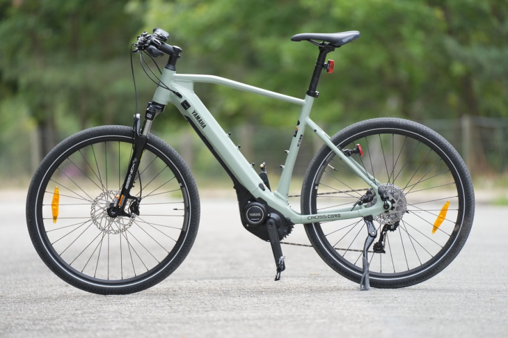 deux-roues, vélo, bonus/malus, le guide des aides 2023 pour l’achat d’un vélo
