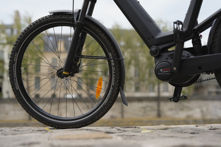 vélo, android, moustache j.all : les concepts de suv et trail peuvent-ils s’appliquer au vélo ?