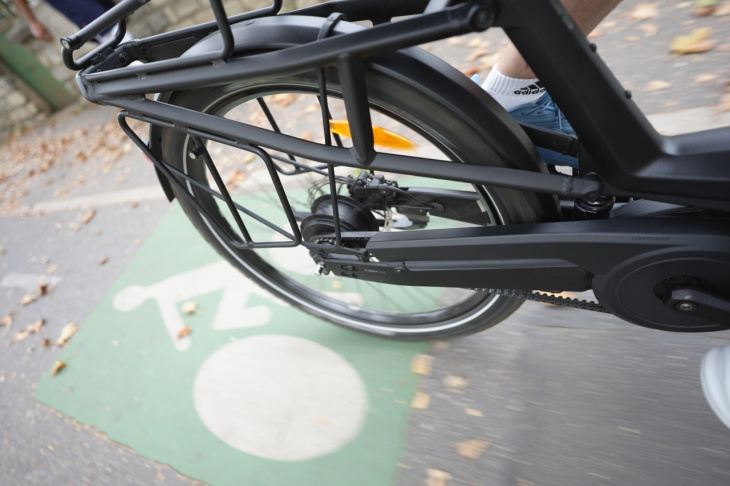 vélo, android, moustache j.all : les concepts de suv et trail peuvent-ils s’appliquer au vélo ?