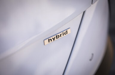 essai – 1 300 km en hyundai kona hybrid 2023 : petit suv devenu grand