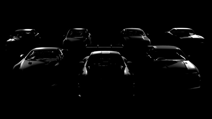 Tesla Model 3, Porsche 911 GT3 RS… du lourd arrive sur Gran Turismo 7