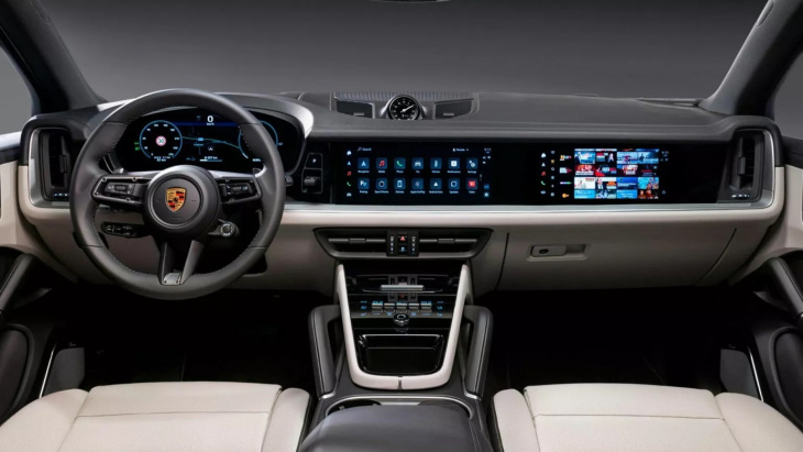 apple, innovation et technologie, google navigation, android, comment google prend le contrôle de l’intérieur des voitures
