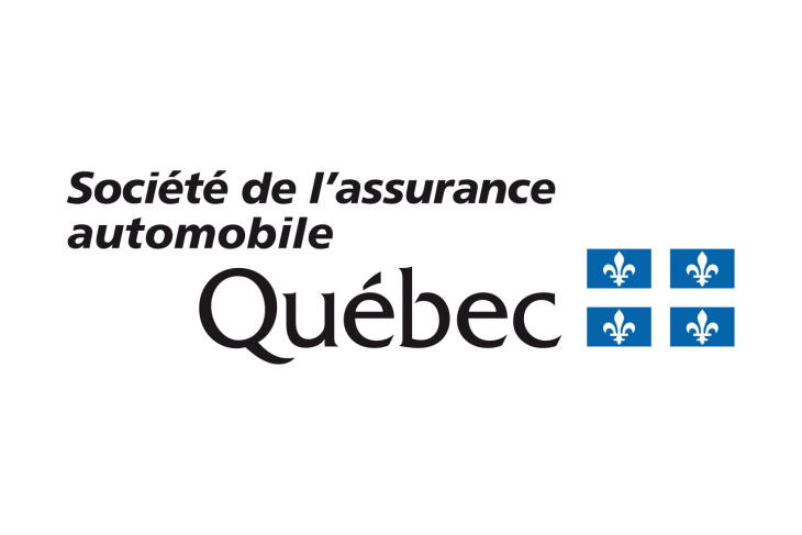 le permis de conduire québécois coûtera 25.50$ en 2024