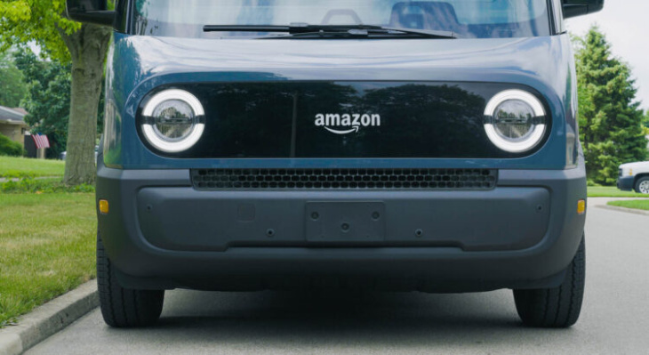amazon, amazon va vendre des voitures en ligne : quels sont les modèles concernés ?